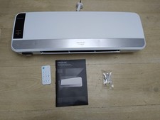 CECOTEC Ready Warm 5250 Swing