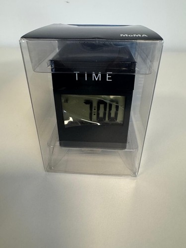 Moma design uhr - moma,