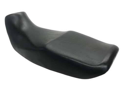 Sitzbank kawasaki gpz - sitzbank,