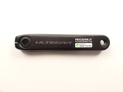 Shimano ultegra kurbelarm - shimano,