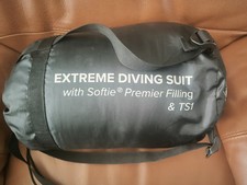 Weezle snugpack extreme - weezle/snugpack,