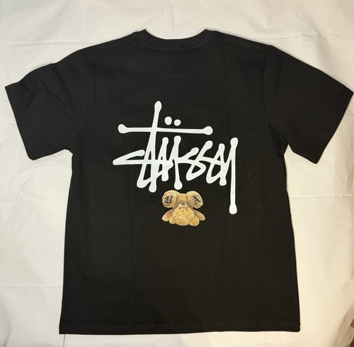 Stüssy tshirt größe - stüssy,