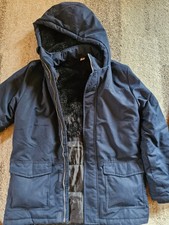 Yigga Winterjacke mit