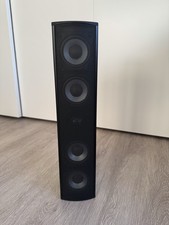 Teufel Concept S FCR 160W