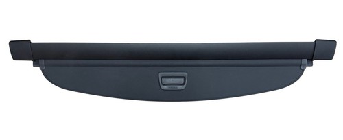 Kofferraumabdeckung passat - vw,