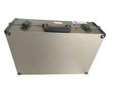 Hanaulife Notfall Unfallkoffer Arzt Koffer Erste Hilfe