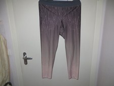 RADHOSE - VAUDE - Gr 44 XL -