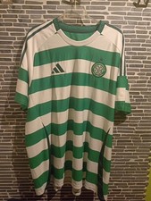 Adidas celtic glasgow - adidas,
