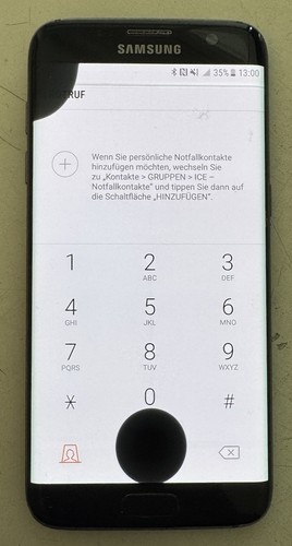 Original samsung galaxy - original,