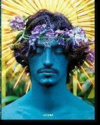 David lachapelle good news - lachapelle.,