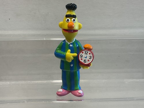 Sesamstrasse jim henson figur - jim,