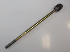 Original Skoda Felicia Pick Up