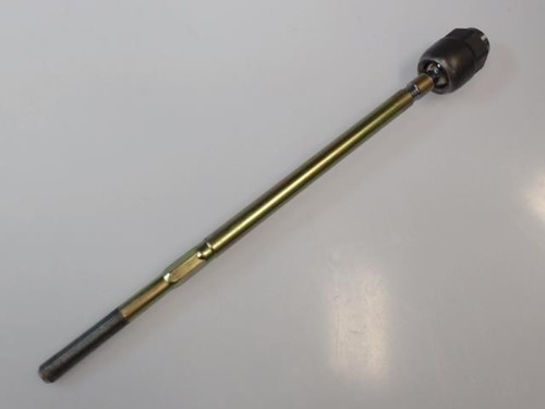 Original skoda felicia pick - skoda,