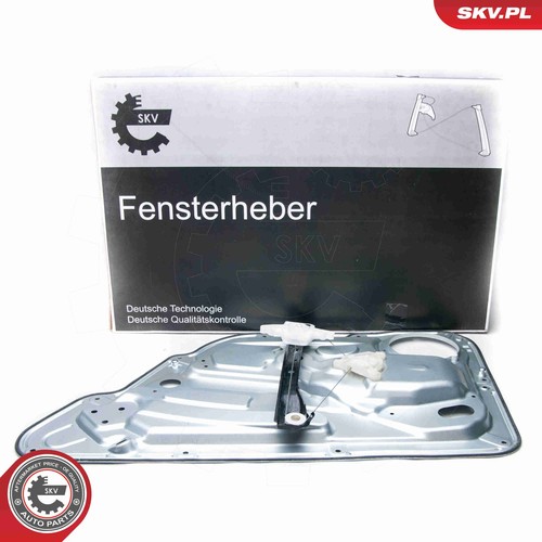 Fensterheber esen skv 00skv017 - esen,