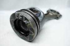 Kolben Komplett CFW VW Seat