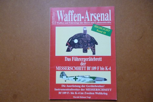 Waffen arsenal highlight bd - waffen-arsenal,