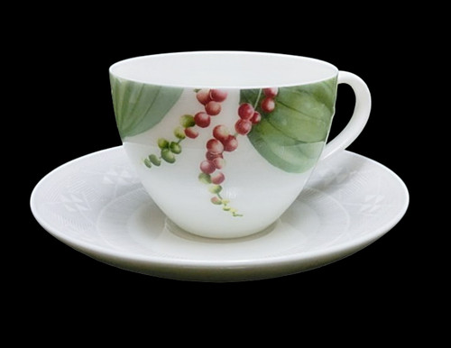 Villeroy boch malindi - villeroy,