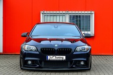 Sonderaktion frontspoiler aus - frontspoiler,