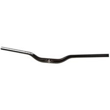 Spank mtb lenker - spank, spoon