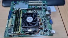 ASUS Mainboard mit AMD