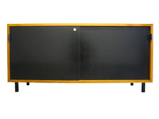 Florence Knoll International Sideboard Mid Century Wohnbedarf Schweiz Vintage