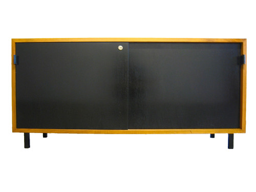 Florence knoll international - florence,