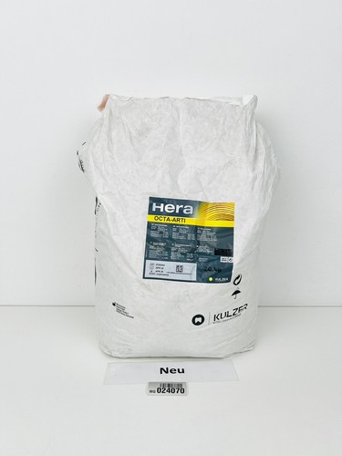 Kulzer hera octa arti - kulzer,