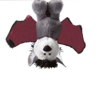 34176 NICI MagNICI Magnet