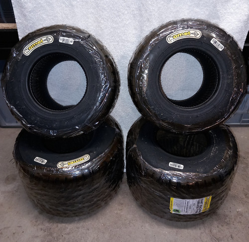 Komet k1w kartreifen - komet, /
