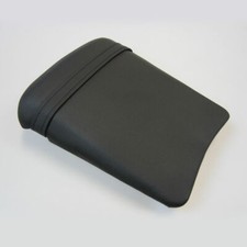 Ersatz Passagier Rücksitz