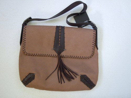 Esprit collection tasche - esprit,