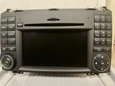 Mercedes benz viano w639 - viano,