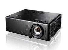 Optoma UHZ55 Beamer Projektor