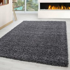 Shaggy hochflor langflor - hochflor,
