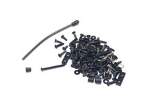 Carson Rock Warrior Nitro X10NT 1:10 Schrauben und Kleinteilesatz CX6®