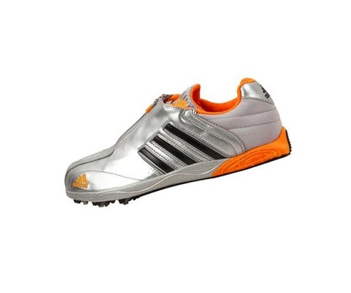 Adidas triple jump vault - triple,