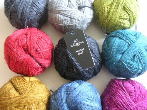 100g admiral hanf schoppel - 100g,