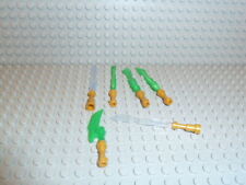 LEGO® Ninjago 6x Eisschwert