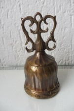 Schöne massive bronze - schöne,,