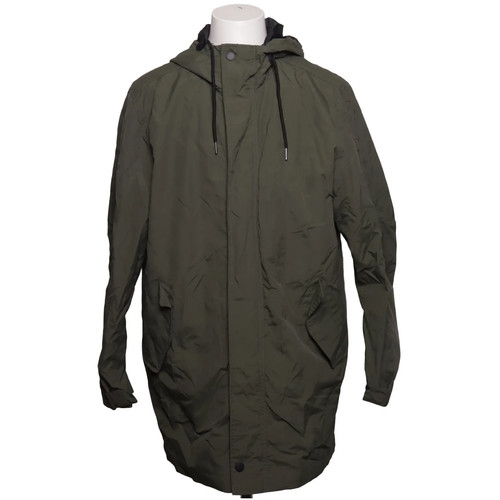Parka herren größe - parka,, herren,