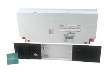 Viessmann Kesselkreisregelung