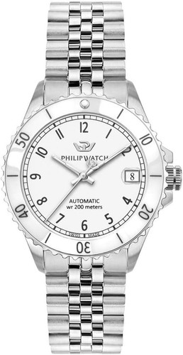 Philip uhr caribe diving - philip,