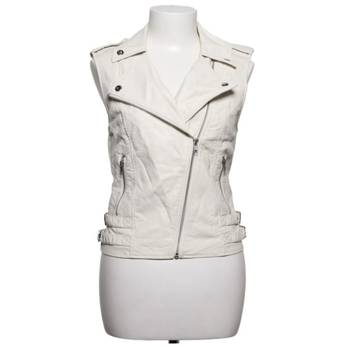 Outdoor weste damen - h&m,,