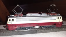 Fleischmann 4336 e - , 1347