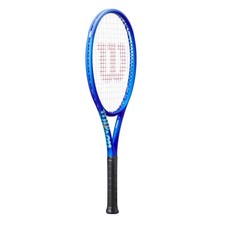 Wilson ultra 100ul - wilson,