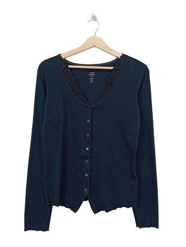 Marc cain cardigan damen jacke - cardigan,