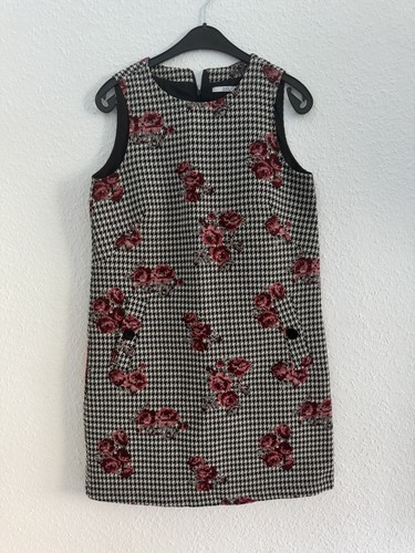 Edc esprit damen - esprit,