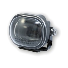 Highsider Nebelscheinwerfer