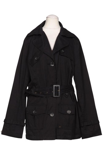 Oliver mantel damen jacke - mantel,