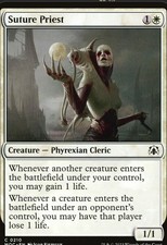 Magic the Gathering MTG